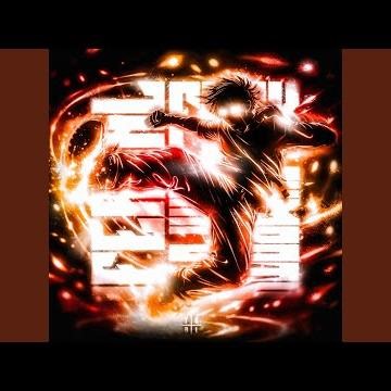 FUNK INFERNAL JUMPSTYLE (Ultra Slowed)