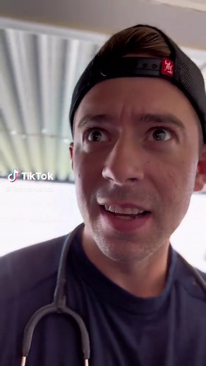 Emergency Responders Comedy Compilation