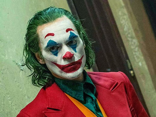 'Joker' explained: What disorder does Arthur Fleck have?