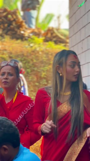 Memorable Moments of Childhood Volleyball and Movies