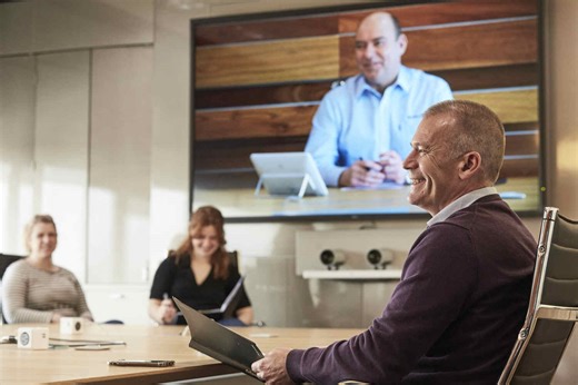 Principal Engineer - Cyber Defence and Information Protection - Adelaide, South Australia, Australia - Bendigo, Victoria, Australia - Melbourne, Victoria, Australia - All Locations, Australia