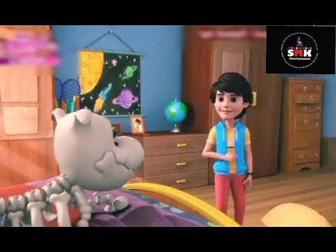 Butha Bangalawa Season 3 | සිංහල කාටුන් | Sinhala Dub Cartoon #sinhalacartoon #buthabangalawa
