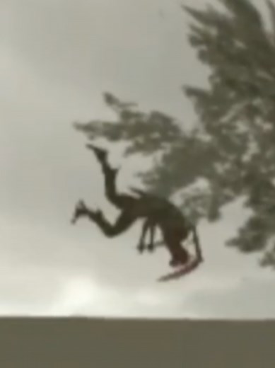 drunk po #slendytubbiesvsredux #slendytubbies #po