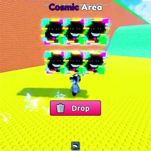 That’s impossible...😱 #naofloppa