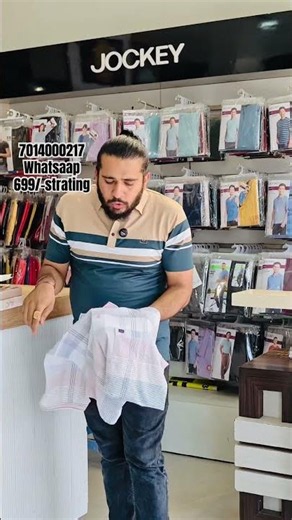 Men’s Collar T-Shirt with Pocket | Plain, Check & Printed T-Shirts | New Stylish Collection