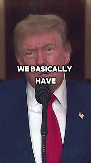 243trumpmotivationquotes on TikTok