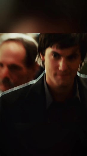 "Двадцать одно" #фильмы #фильм #кино