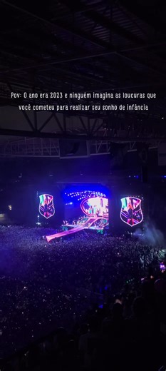 #anahi #soyrebeldetour #rbd