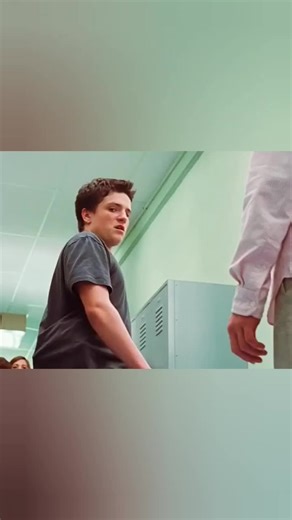 La araña más peligrosa y el vampiro: Un resumen