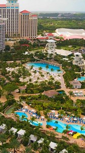 52 reactions · 5 comments | Slides, splashes, and endless fun all in one place, Baha Bay. Discover more: https://bit.ly/3G7tF3x | Baha Mar | Facebook