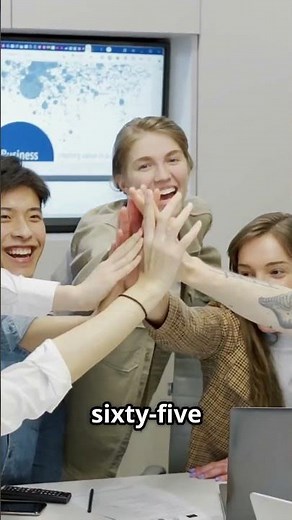 User Requirements Masterclass | From Zero to Requirements Expert (2025 Training)