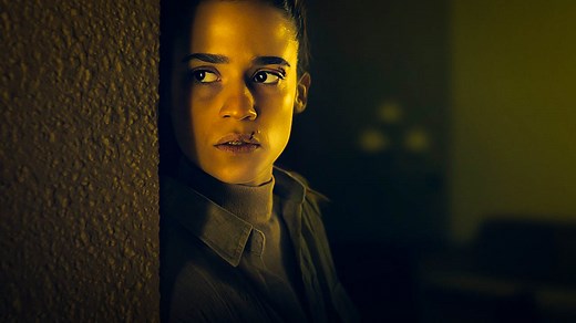 Tehran season 2, episode 2 recap - "Change of Plan"