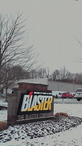 22K views · 216 reactions |  Big News!  I am back for 2024! Racing over 30 events between dirt late model racing and Trans-Am TA2 sports car series races! Blaster Products will be the primary sponsor all year. So thankful for this opportunity to be back on track. Schedule release soon  | Matt Tifft | Facebook
