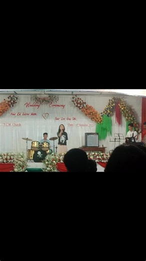 ပေါက်နေပီ Cover song💗💗💗 #guegu | Gue Gu