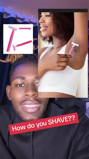 Modern Shaving Techniques Explained