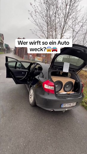 Audi reparieren und behalten: So einfach geht's!