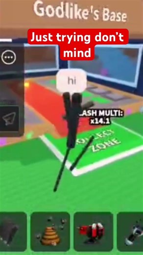 Idk pls 100 subs ‪@scon_gamer‬ ‪@SconShortsOG‬ #gaming #trending