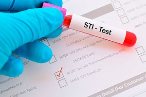 EXPLAINED: Herpes a lifelong condition