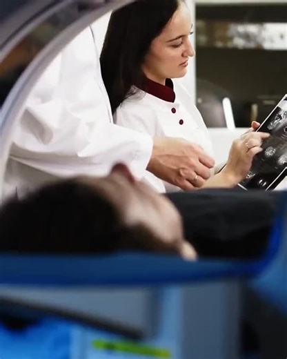 Smart Scan on Instagram: "Have you ever wondered what a $798 preventive scan really gets you? At Smart Scan, we believe early detection shouldn't be complicated or costly. For just $798, you receive a comprehensive full-body and heart CT scan that takes only 12 seconds—non-invasive and pain-free. Here's what's included: • Coronary calcium scoring to assess heart disease risk. • High-resolution imaging of chest, abdomen, and pelvis for early cancer detection. • A detailed report interpreted by bo