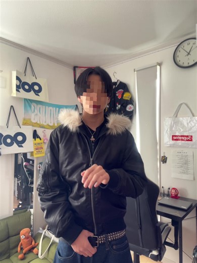 2025年受験生必見！私立と公立入試の準備