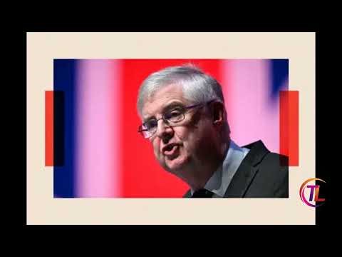 Why so many people break 20mph speed limits (it's more complicated than you think)