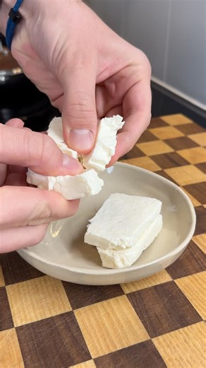 Fergese 🇦🇱 | Around the World in 80 Dishes - Episode 4