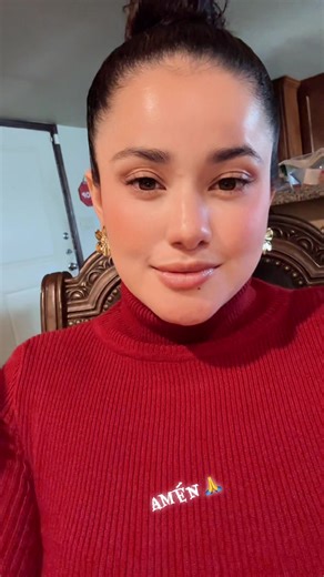 .jess1986 (@.jess1986)’s videos with sonido original - Genesis Gracia Tapia