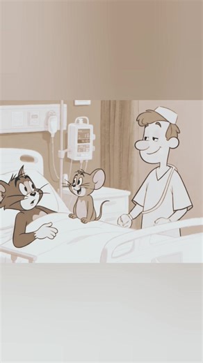 Cartoon New full movie | funny videos