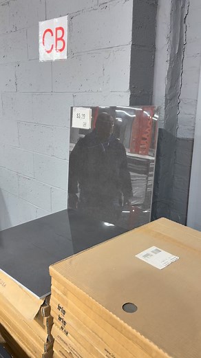 The best Tile showroom in the Nation over 250k warehouse .99 cents per sf and up on porcelain tiles #porcelain #tile #walltiles #floortiles #paver #ceramic #ceramictiles #bathroomtiles # | Tile and Stone Depot