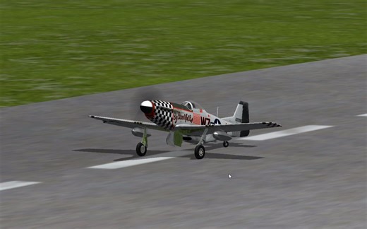 【强哥教你玩航模】RealFlight G4.5 第二课 校准与通道映射【模拟飞行】