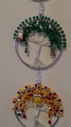 follow us for full tutorials, tips, and ideas 💖