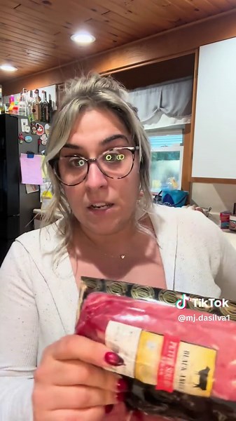 Authentic Portuguese Bitoque Steak Recipe