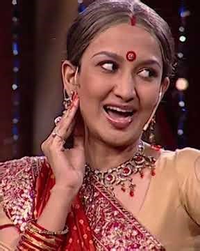 ५० साल से मेरे पे नज़र है | Comedy Circus | Kapil Shrama | Sudesh #comedy #funny #shorts