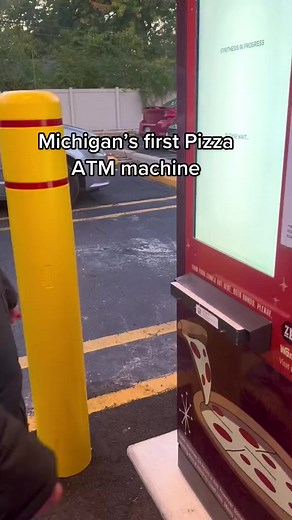 5.7K views · 19 reactions | If you’re looking for a quick and easy...