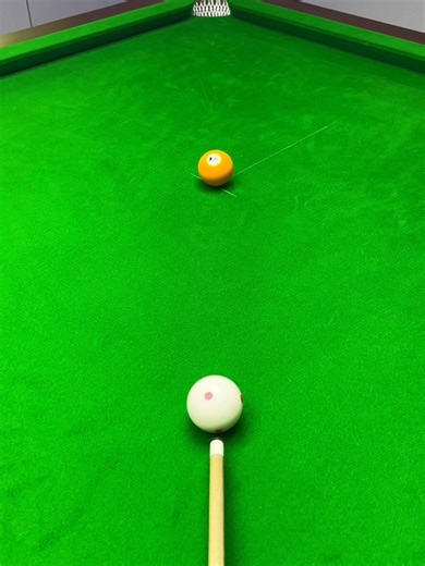 From Zero to Hero The Ultimate Pool Drill Routine #8ballpool #billiards #trickshot #pooltrick