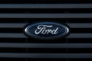 Ford Stock Buyback: Boosting Shares and Investor Confidence