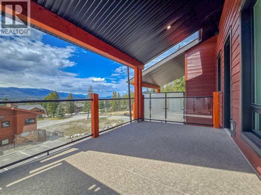 Check out this listing