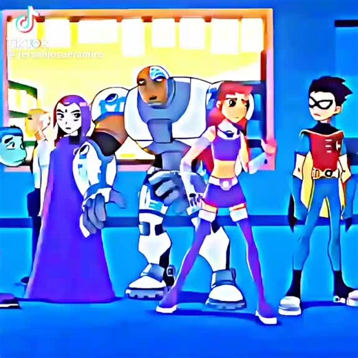 Videos de DYLANBLOX🎁🙉💙 (@dylanveintemilla3) con “sonido original - DYLANBLOX🎁🙉💙”