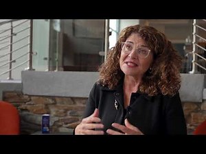 Nationwide rollout for neighbourhood policing training | College of Policing