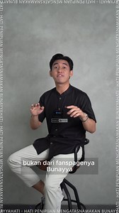 GAK PERLU MAHAL BUAT TAMPIL KEREN. Cuma 150 ribu-an aja kamu udah dapetin ankle pants basic yang keren ini.. Cocok banget dipake segala aktivitas didalam maupun luar rumah. Jangan sampe kehabisan karena STOCKNYA TERBATAS !!! Klik Tombol "Learn More / Selengkapnya" untuk dapat Promonya | Bunayya.co.id