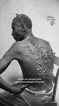 Africa Is Not Underdeveloped But Over-Exploited #Africa #Exploitation #Resources