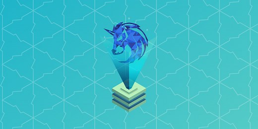 What is 1inch Exchange? Beginner's Guide - Decrypt