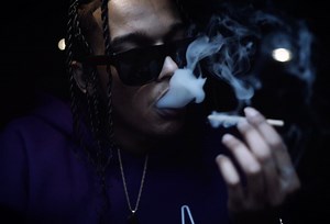 PREMIERE: Mastermind makes return with "Plot Twist" video - GRM Daily