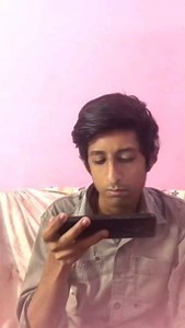 Amazing Android App 🤩 . . . . #amazingappsonandroid #androidapp #androidapps #amazingapps #ai #androidapps #appforandroid #androidcameraapps #topandroidapps #appsforandroid #androidbestapp #bestandroidapps #2024androidapps #android #androidapps2024 #androidapphacks #freeandroidapps #tech #technology #techburner #spreadtech #technologygyan #technicalguruji #trakintech #techmaster #techbar #explorepage #explore #explorer #viralreels | Abdul Moiz Khokhar