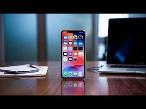 BYOD (Bring Your Own Device): What It Means and Why It Matters