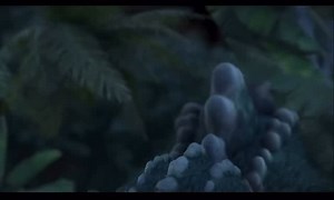 4.9K views · 7.1K reactions | An adorable video of Little Godzilla exploring the night sky, by the amazing creator, Hiroyuki Toda on Twitter/X! Thank you for following and being part of this epic community! #godzilla #godzillaminusone #godzillaxkongthenewempire #godzillamovie #kaiju | Kaiju Kombat | Facebook