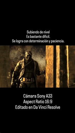 Green screen test footage #dc #batman #stopmotion