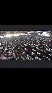 Prophetic challenge , March 2 , 2025 Prophet Emmanuel Makandiwa poses a challenge. To anyone who claims to be gift whether it be traditional healer ,pastor ,prophet etc , man of god Makandiwa says with your gift if you can accurately reveal what is in his pocket ,you will walk away with astounding amount of $ 1 million cash 😱 #prophetic #challenge #spiritualgift #makandiwa #manofgod | Clairwood Worldwide