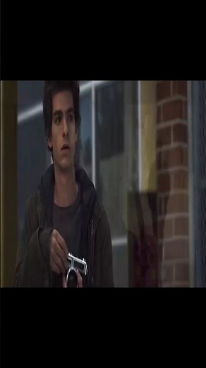 Amazing Spiderman 4K | Andrew Garfield and Emma Stone#spiderman #andrewgarfield #emmastone #marvel
