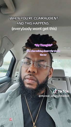 Understanding Clairaudience: Signs and Experiences